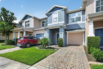 16073 Old Ash Loop, Orlando, FL 32828 - Photo 2