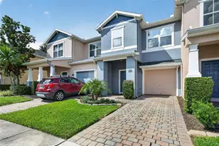 16073 Old Ash Loop, Orlando, FL 32828 - Photo 2