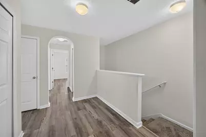 16073 Old Ash Loop, Orlando, FL 32828 - Photo 8