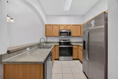 16073 Old Ash Loop, Orlando, FL 32828 - Photo 6