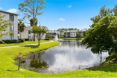 1131 S Pine Ridge Circle #31, Sanford, FL 32773 - Photo 22