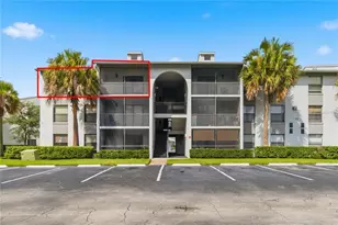 1131 S Pine Ridge Cir, Sanford, FL 32773 - Photo 2