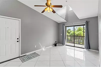 1131 S Pine Ridge Circle #31, Sanford, FL 32773 - Photo 4