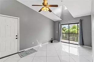 1131 S Pine Ridge Cir, Sanford, FL 32773 - Photo 4