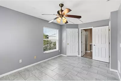 1131 S Pine Ridge Circle #31, Sanford, FL 32773 - Photo 16