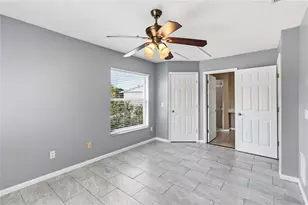 1131 S Pine Ridge Cir, Sanford, FL 32773 - Photo 16