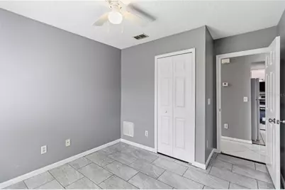1131 S Pine Ridge Circle #31, Sanford, FL 32773 - Photo 12
