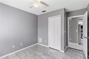 1131 S Pine Ridge Cir, Sanford, FL 32773 - Photo 12