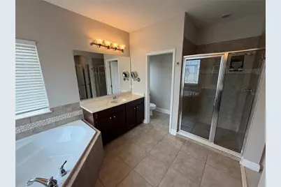 13633 Riggs Way, Windermere, FL 34786 - Photo 22