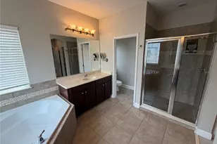 13633 Riggs Way, Windermere, FL 34786 - Photo 22