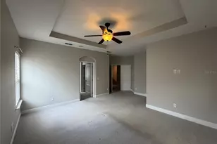 13633 Riggs Way, Windermere, FL 34786 - Photo 20