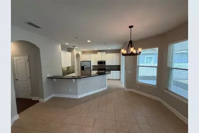 13633 Riggs Way, Windermere, FL 34786 - Photo 6