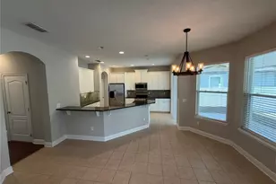13633 Riggs Way, Windermere, FL 34786 - Photo 6