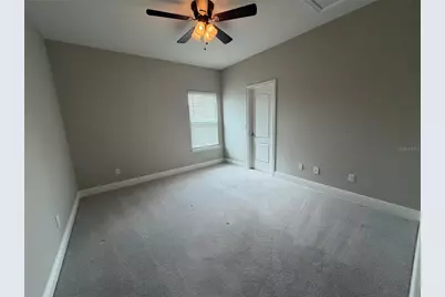 13633 Riggs Way, Windermere, FL 34786 - Photo 14