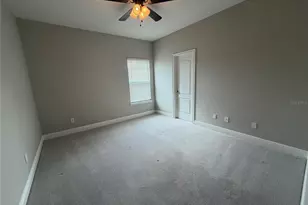 13633 Riggs Way, Windermere, FL 34786 - Photo 14