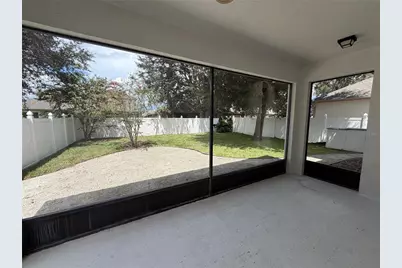 13633 Riggs Way, Windermere, FL 34786 - Photo 10