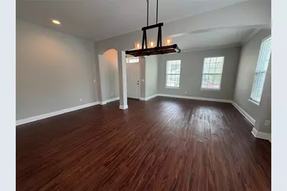 13633 Riggs Way, Windermere, FL 34786 - Photo 4
