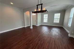 13633 Riggs Way, Windermere, FL 34786 - Photo 4