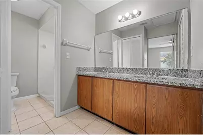 32 York Court, Kissimmee, FL 34758 - Photo 16