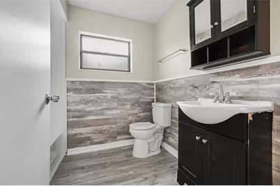 32 York Court, Kissimmee, FL 34758 - Photo 14