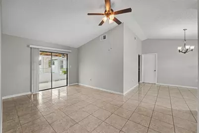 32 York Court, Kissimmee, FL 34758 - Photo 6