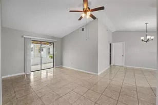 32 York Ct, Kissimmee, FL 34758 - Photo 6