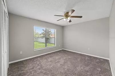32 York Court, Kissimmee, FL 34758 - Photo 10
