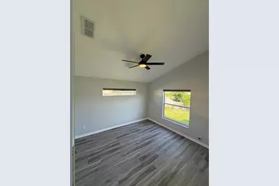 122 Rose Hill Trail, Sanford, FL 32773 - Photo 16