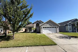 122 Rose Hill Trail, Sanford, FL 32773 - Photo 1