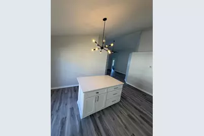 122 Rose Hill Trail, Sanford, FL 32773 - Photo 8