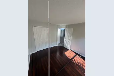 122 Rose Hill Trail, Sanford, FL 32773 - Photo 24
