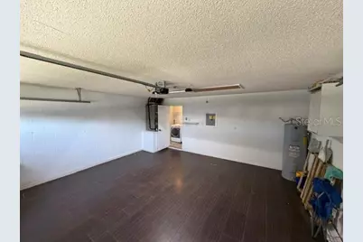 122 Rose Hill Trail, Sanford, FL 32773 - Photo 40