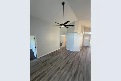 122 Rose Hill Trail, Sanford, FL 32773 - Photo 14
