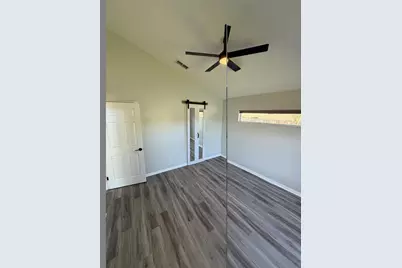 122 Rose Hill Trail, Sanford, FL 32773 - Photo 12
