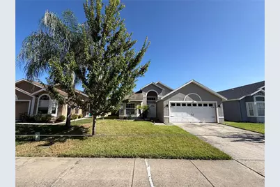 122 Rose Hill Trail, Sanford, FL 32773 - Photo 2