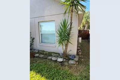 122 Rose Hill Trail, Sanford, FL 32773 - Photo 38