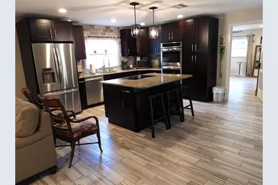 7800 Country Club Road N, Saint Petersburg, FL 33710 - Photo 6