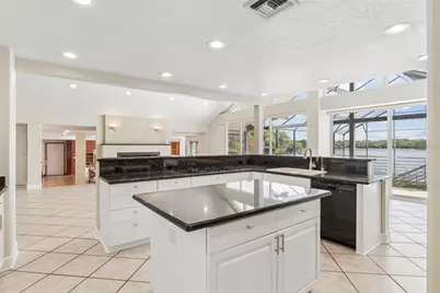 4301 Down Point Lane, Windermere, FL 34786 - Photo 22