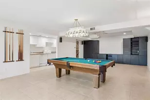 4301 Down Point Ln, Windermere, FL 34786 - Photo 40