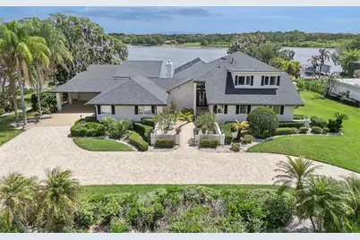 4301 Down Point Lane, Windermere, FL 34786 - Photo 54
