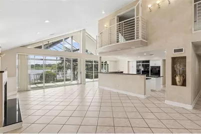 4301 Down Point Lane, Windermere, FL 34786 - Photo 8