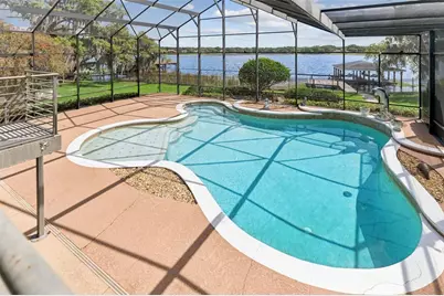 4301 Down Point Lane, Windermere, FL 34786 - Photo 6