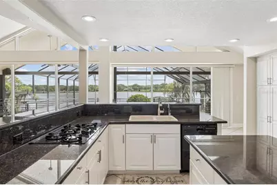 4301 Down Point Lane, Windermere, FL 34786 - Photo 20