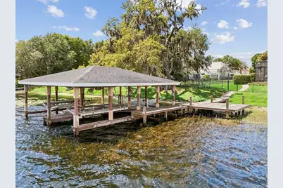 4301 Down Point Lane, Windermere, FL 34786 - Photo 52