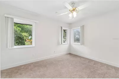 4301 Down Point Lane, Windermere, FL 34786 - Photo 26