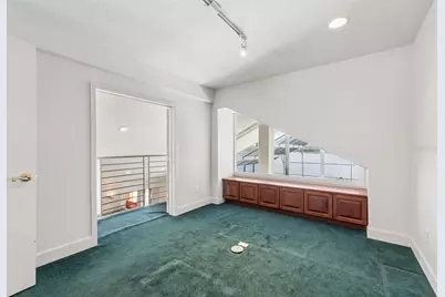 4301 Down Point Lane, Windermere, FL 34786 - Photo 34