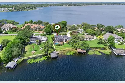 4301 Down Point Lane, Windermere, FL 34786 - Photo 58