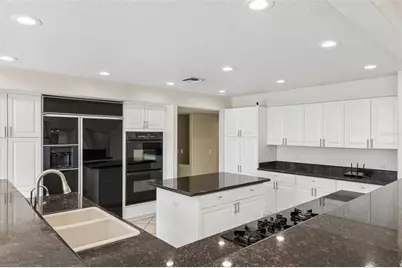 4301 Down Point Lane, Windermere, FL 34786 - Photo 24