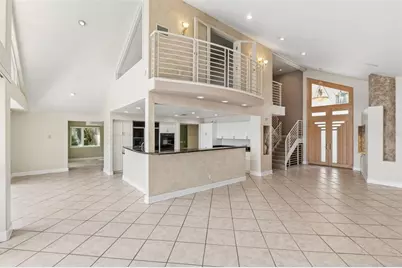 4301 Down Point Lane, Windermere, FL 34786 - Photo 10