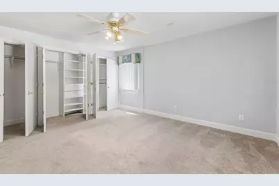 4301 Down Point Lane, Windermere, FL 34786 - Photo 30